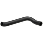 Gates - 20597 - Coolant Hose - Molded
