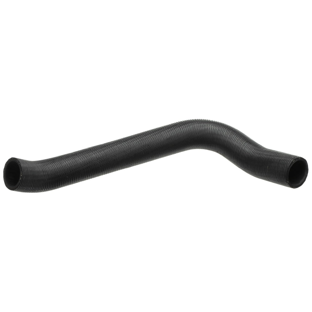 Gates - 20597 - Coolant Hose - Molded