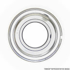 Timken Bearing - 205SSL - Single Row Ball Bearing