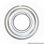 Timken Bearing - 205SSL - Single Row Ball Bearing