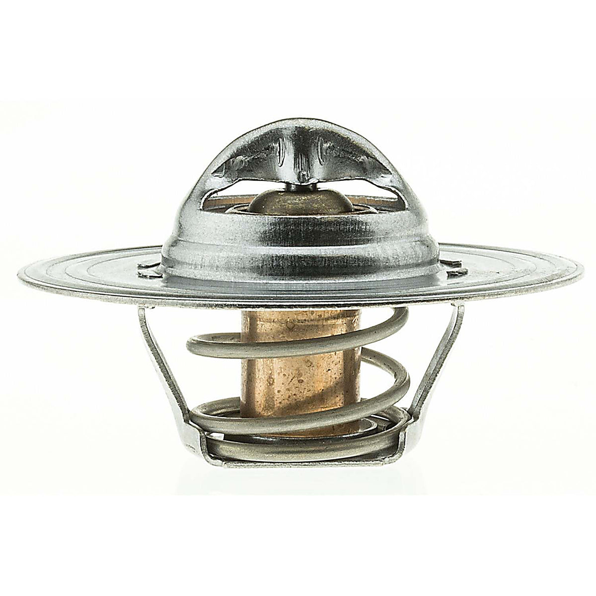 MotoRad - 206-180 - Thermostat-180 Degrees
