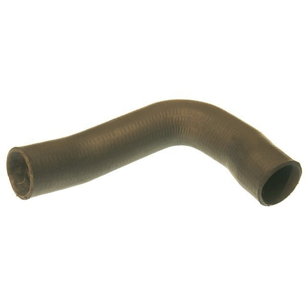 Gates - 20608 - Radiator Coolant Hose