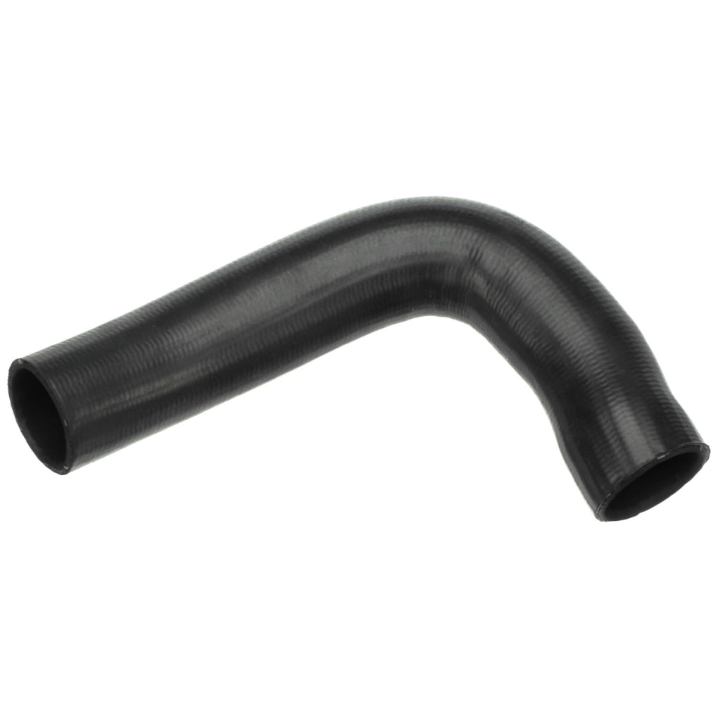 Gates - 20608 - Radiator Coolant Hose