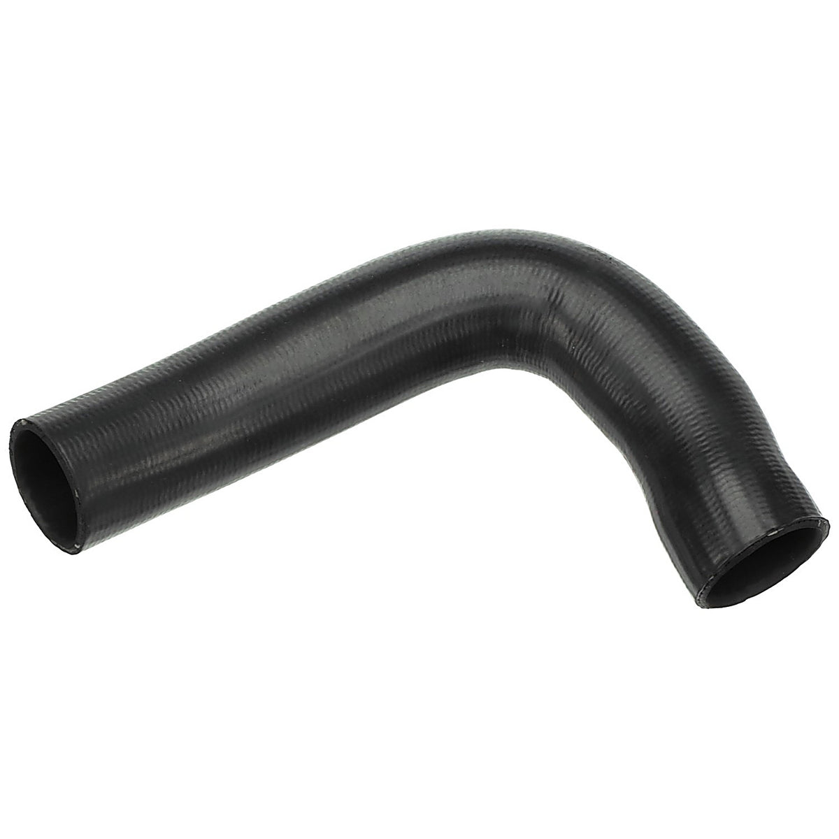 Gates - 20608 - Radiator Coolant Hose