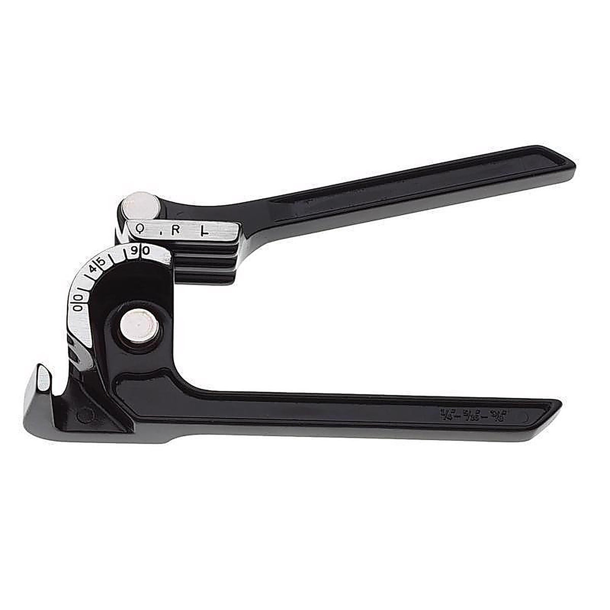 Superior Tool - 66575 - Tubing Bender