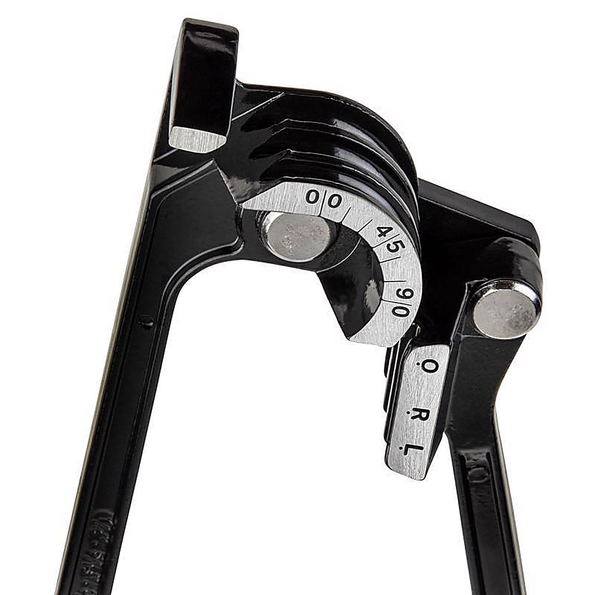 Superior Tool - 66575 - Tubing Bender