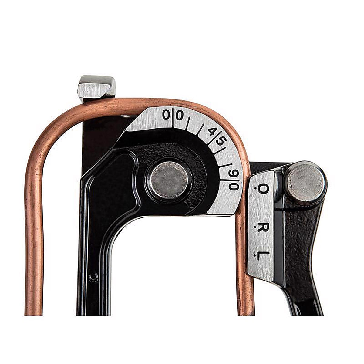 Superior Tool - 66575 - Tubing Bender