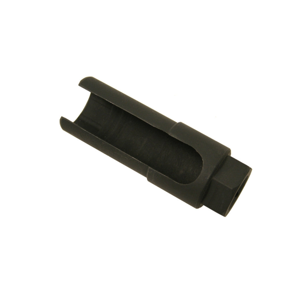 CTA - 2064 - Oxygen Sensor Socket - Thin Wall - 7/8 in (22mm)