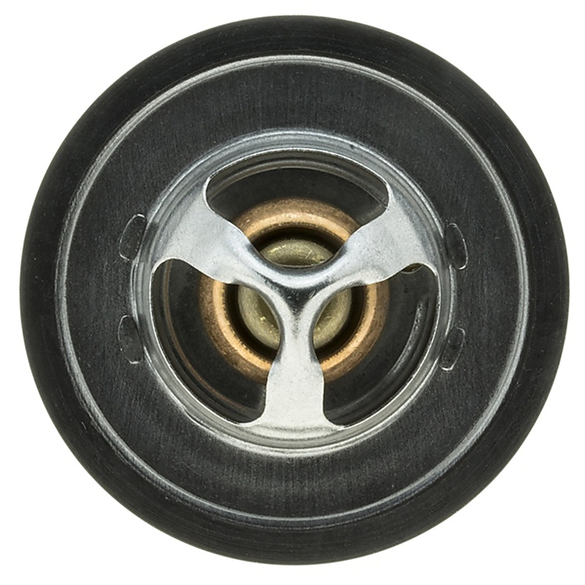 MotoRad - 2065-160 - High Flow Thermostat-160 Degrees w/seal
