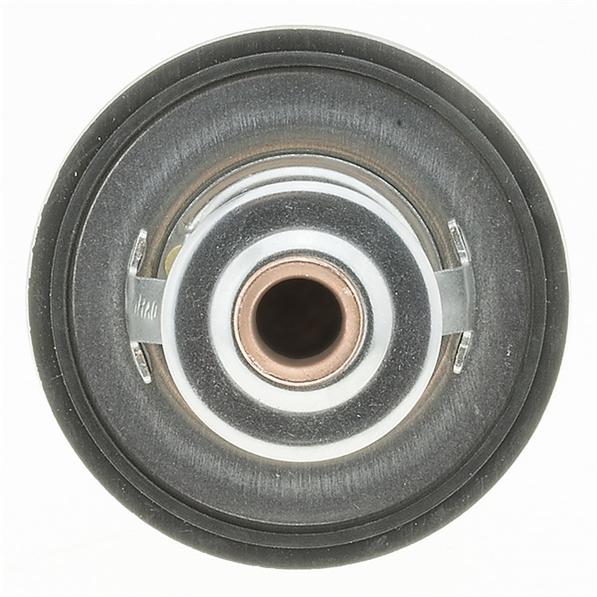 MotoRad - 2065-160 - High Flow Thermostat-160 Degrees w/seal