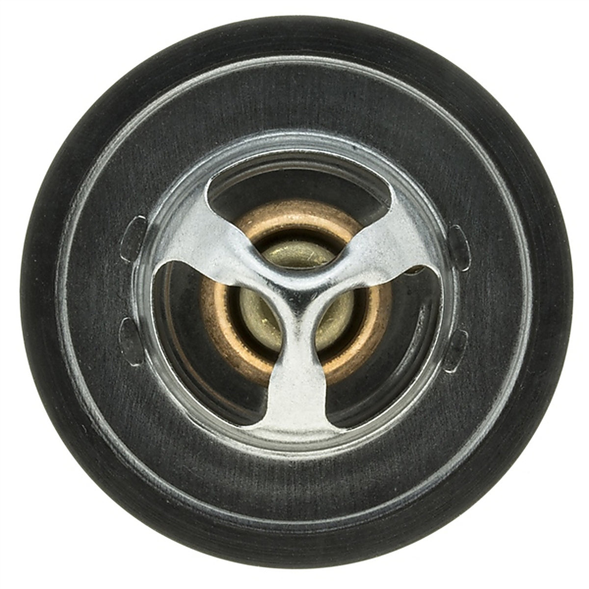 MotoRad - 2065-180 - High Flow Thermostat-180 Degrees w/seal
