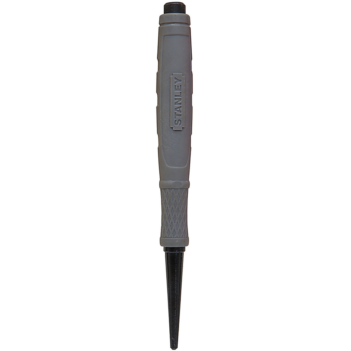 Stanley - 58-912 - 2/32 in. Cushion Grip Nail Set 1/pc.