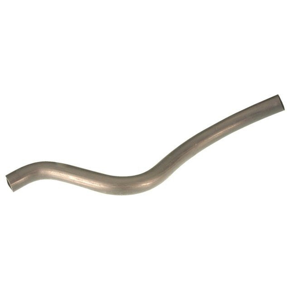 Gates - 20676 - Coolant Hose - Molded