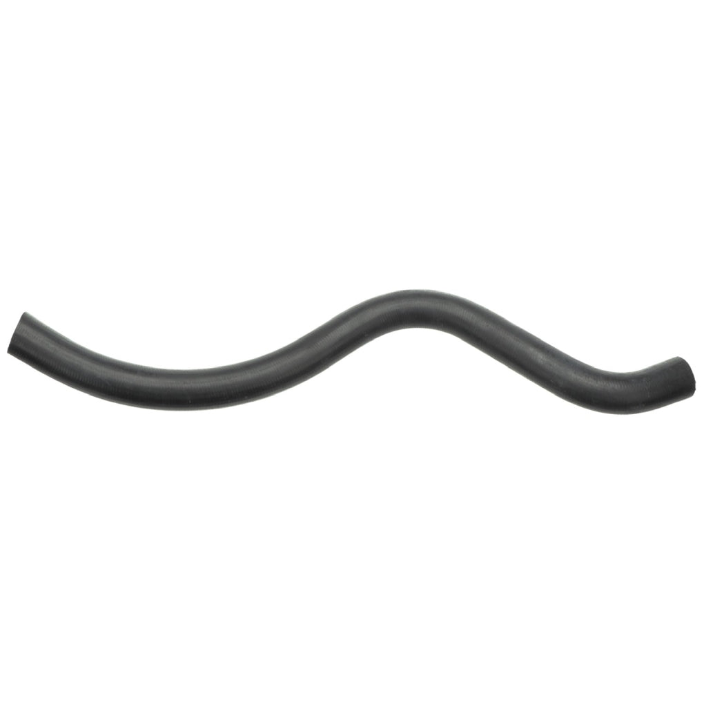 Gates - 20676 - Coolant Hose - Molded