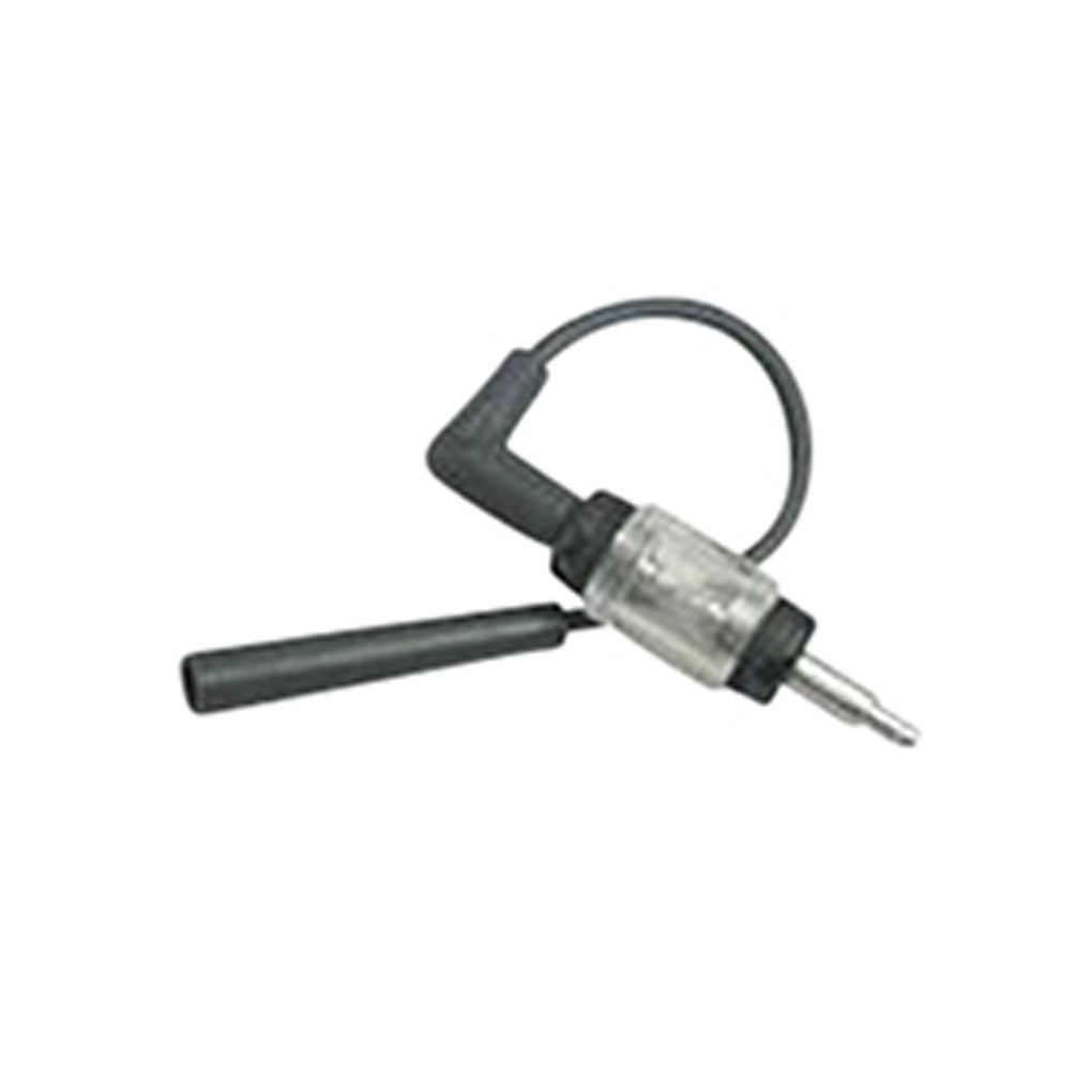 Lisle - 20680 - Replacement Bulb