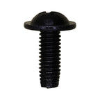 Auveco - 20680 - License Plate Screw - Hyundai