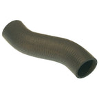 Gates - 20685 - Radiator Coolant Hose