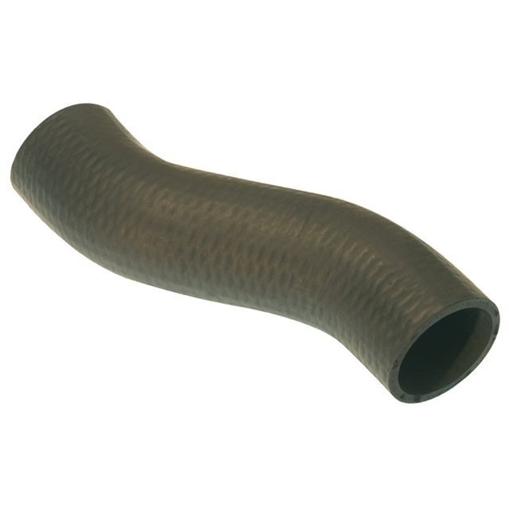 Gates - 20685 - Radiator Coolant Hose