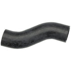 Gates - 20685 - Radiator Coolant Hose