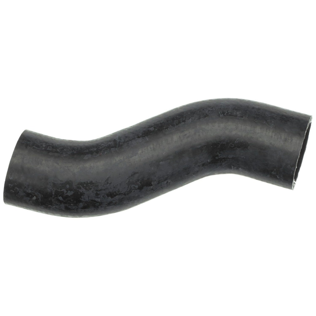 Gates - 20685 - Radiator Coolant Hose