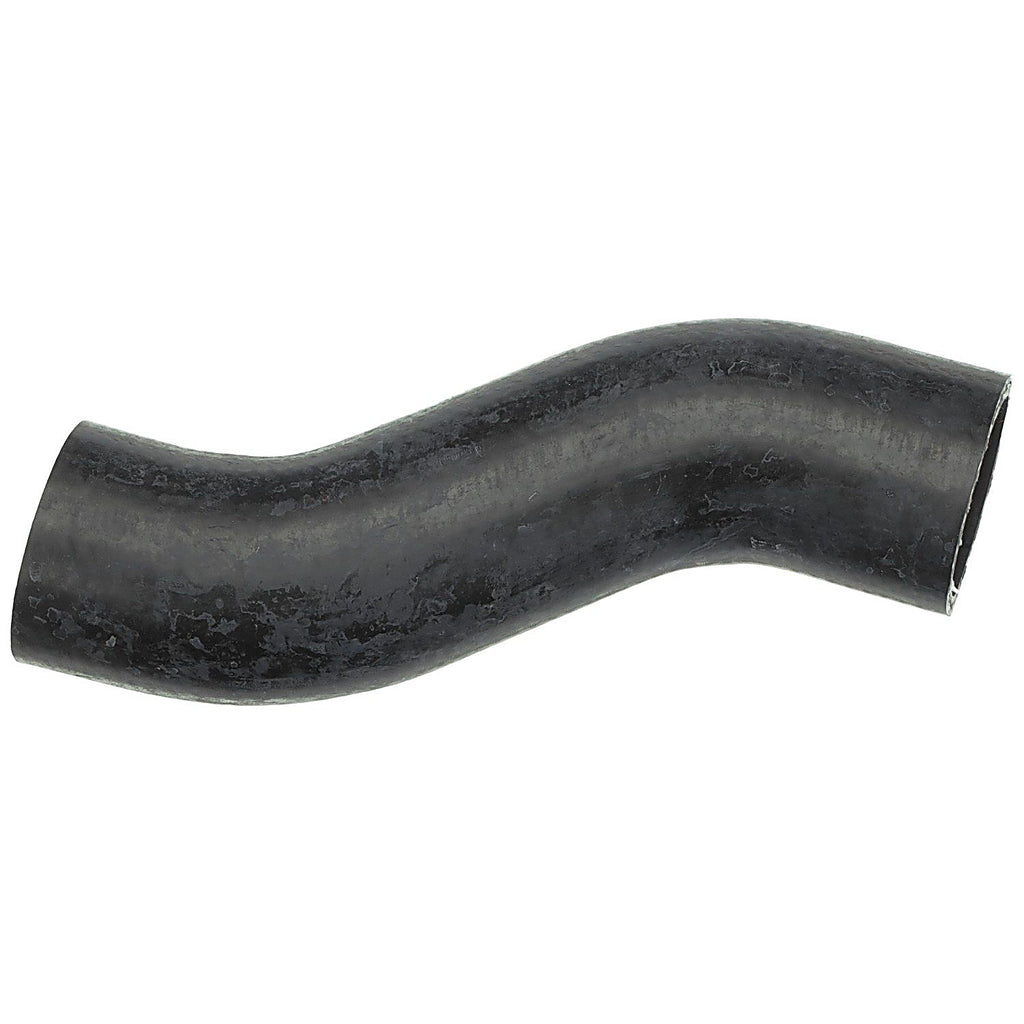 Gates - 20685 - Radiator Coolant Hose