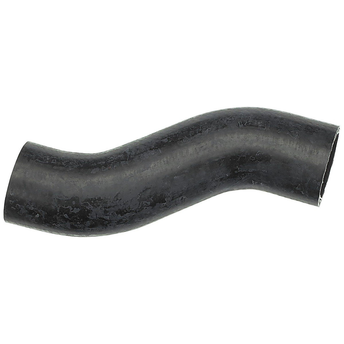 Gates - 20685 - Radiator Coolant Hose