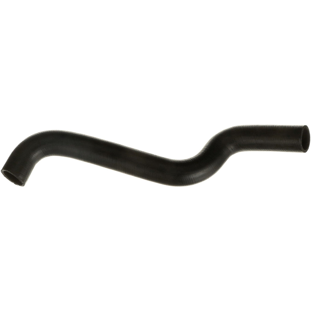 Gates - 20686 - Radiator Coolant Hose