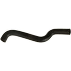 Gates - 20686 - Radiator Coolant Hose
