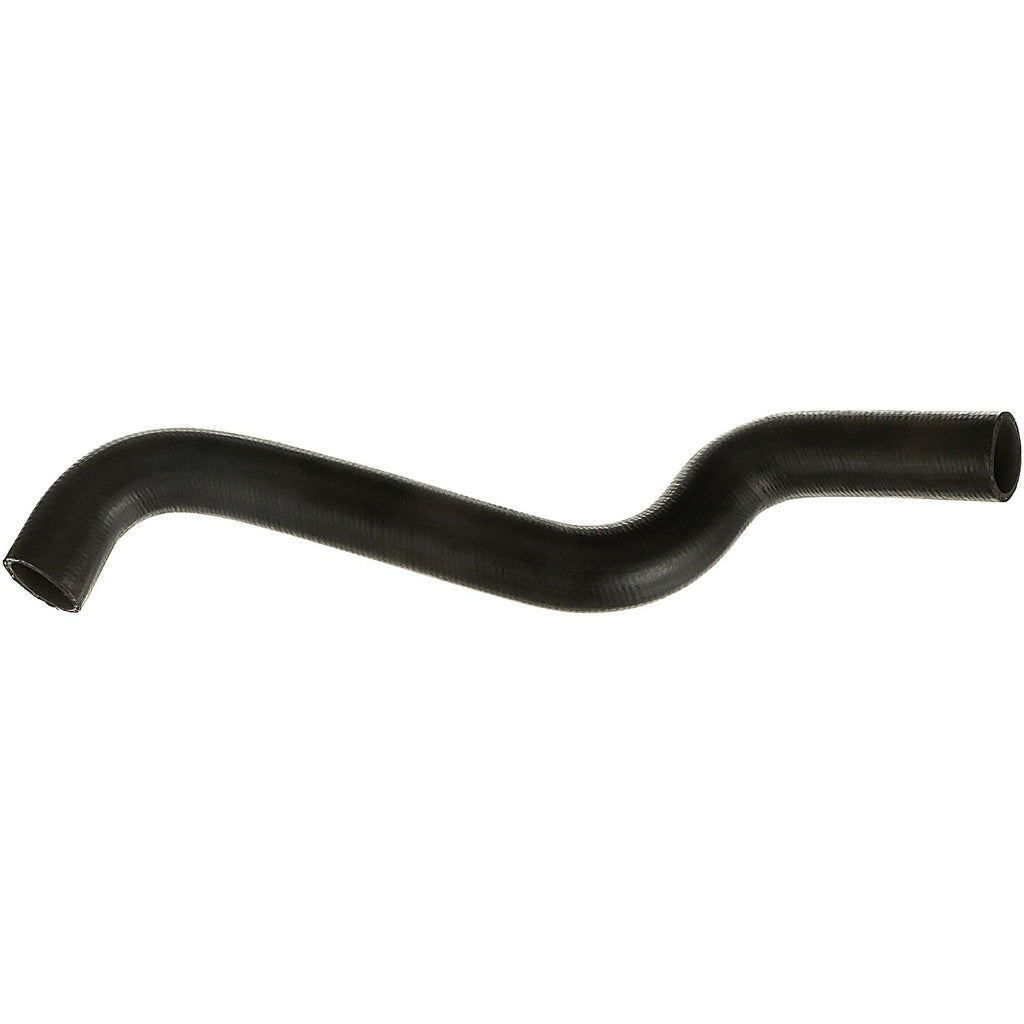 Gates - 20686 - Radiator Coolant Hose