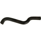Gates - 20686 - Radiator Coolant Hose