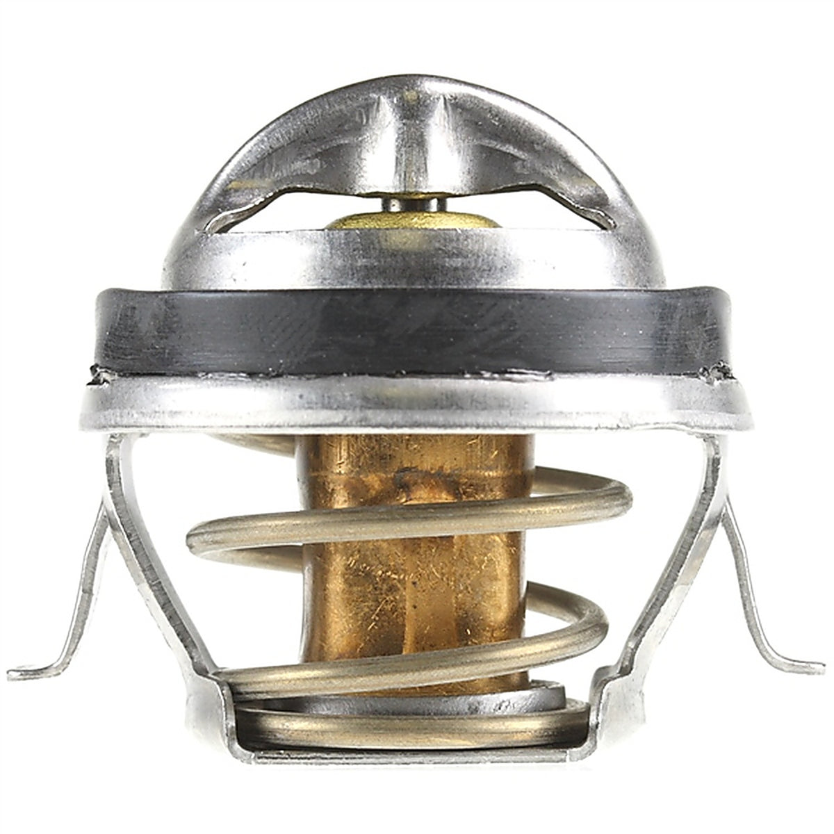 MotoRad - 207-160 - Thermostat-160 Degrees