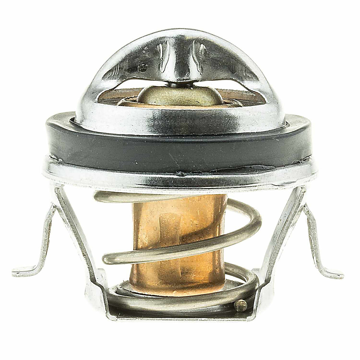MotoRad - 207-180 - Thermostat-180 Degrees