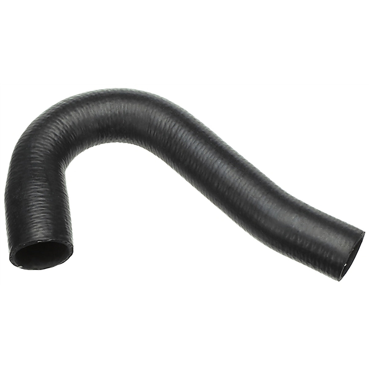 Gates - 20701 - Premium Molded Coolant Hose