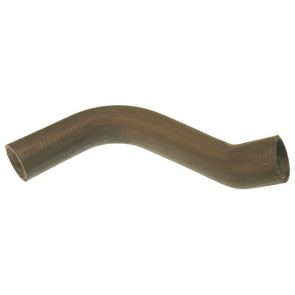 Gates - 20719 - Radiator Coolant Hose
