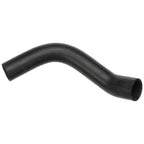 Gates - 20719 - Radiator Coolant Hose
