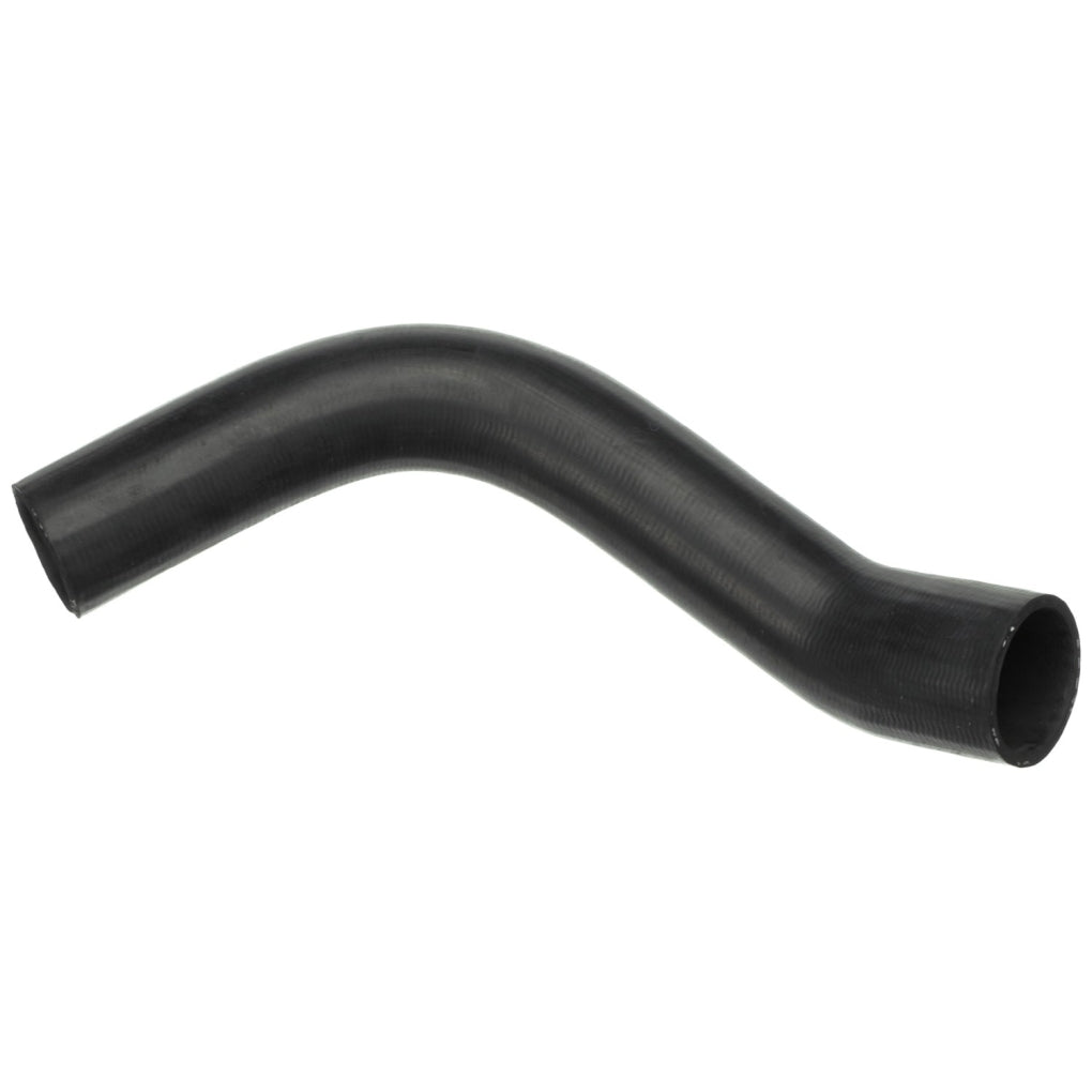 Gates - 20719 - Radiator Coolant Hose