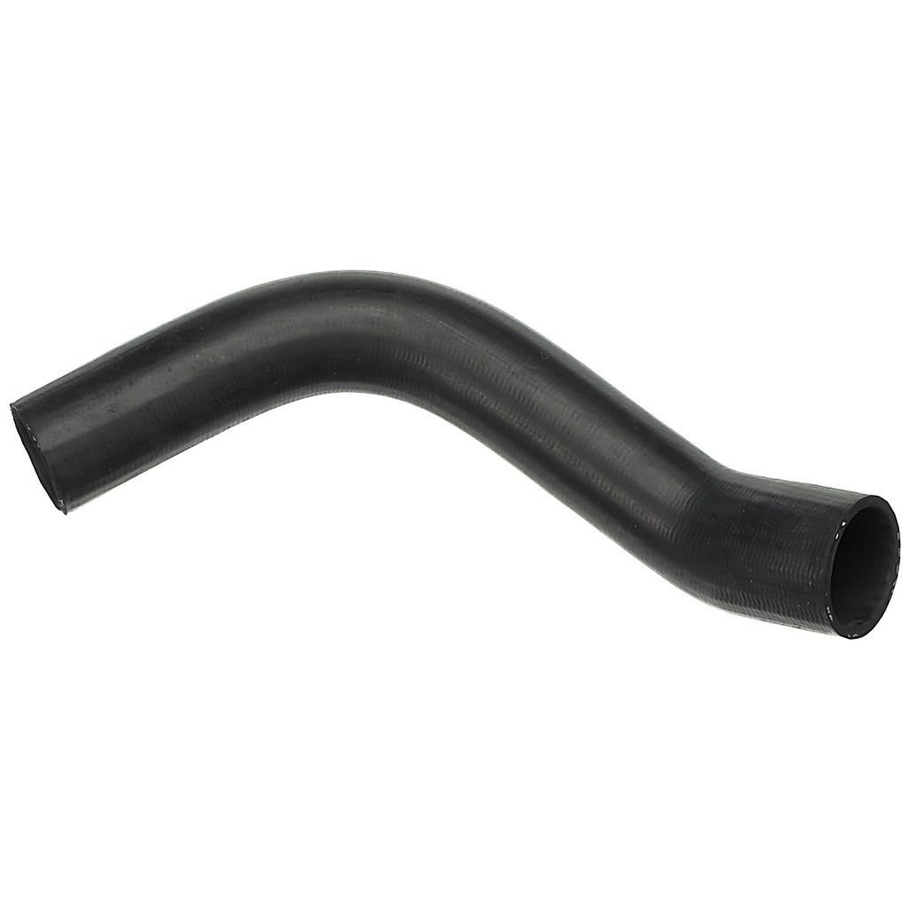 Gates - 20719 - Radiator Coolant Hose