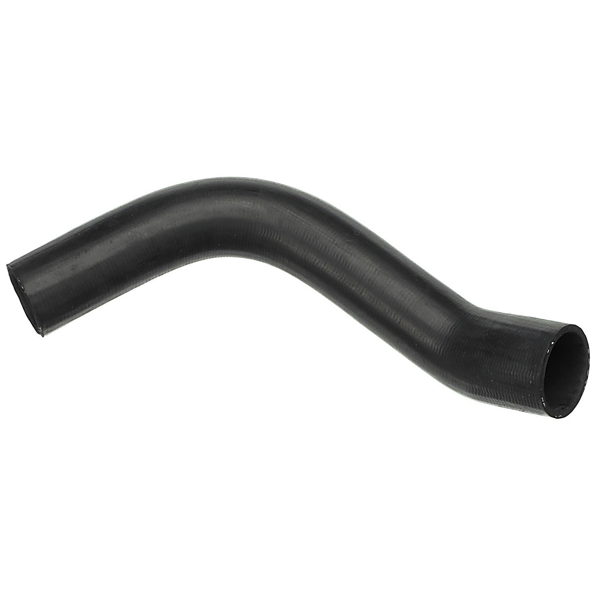 Gates - 20719 - Radiator Coolant Hose