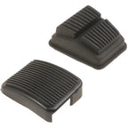 Dorman - 20742 - Parking Brake Pedal Pads