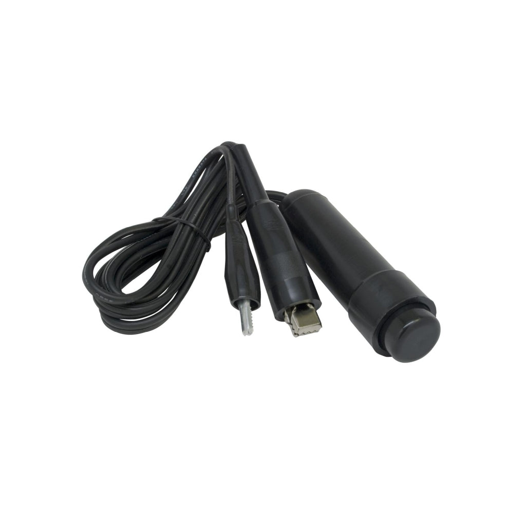Lisle - 20750 - Starter Switch