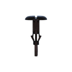 Auveco - 20757 - Toyota Pin Retainer