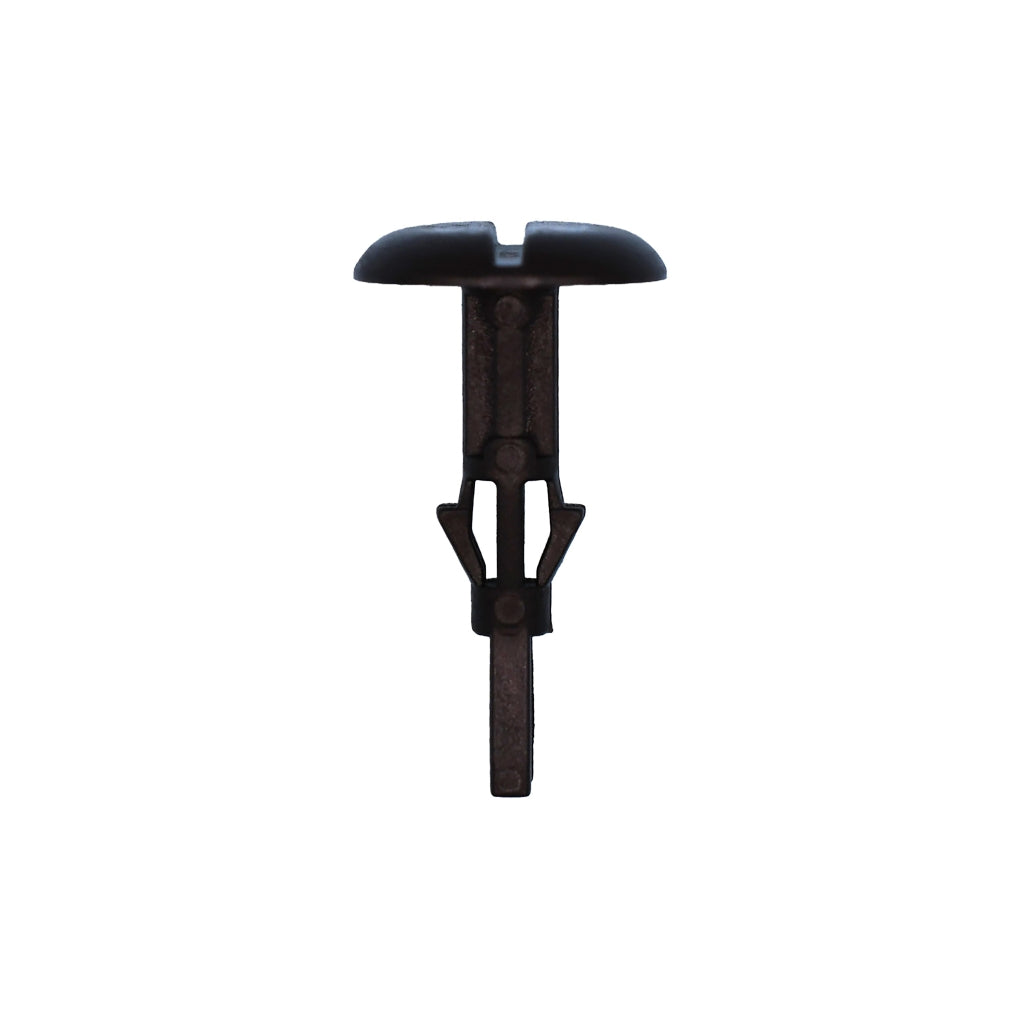 Auveco - 20757 - Toyota Pin Retainer