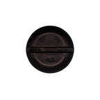 Auveco - 20757 - Toyota Pin Retainer