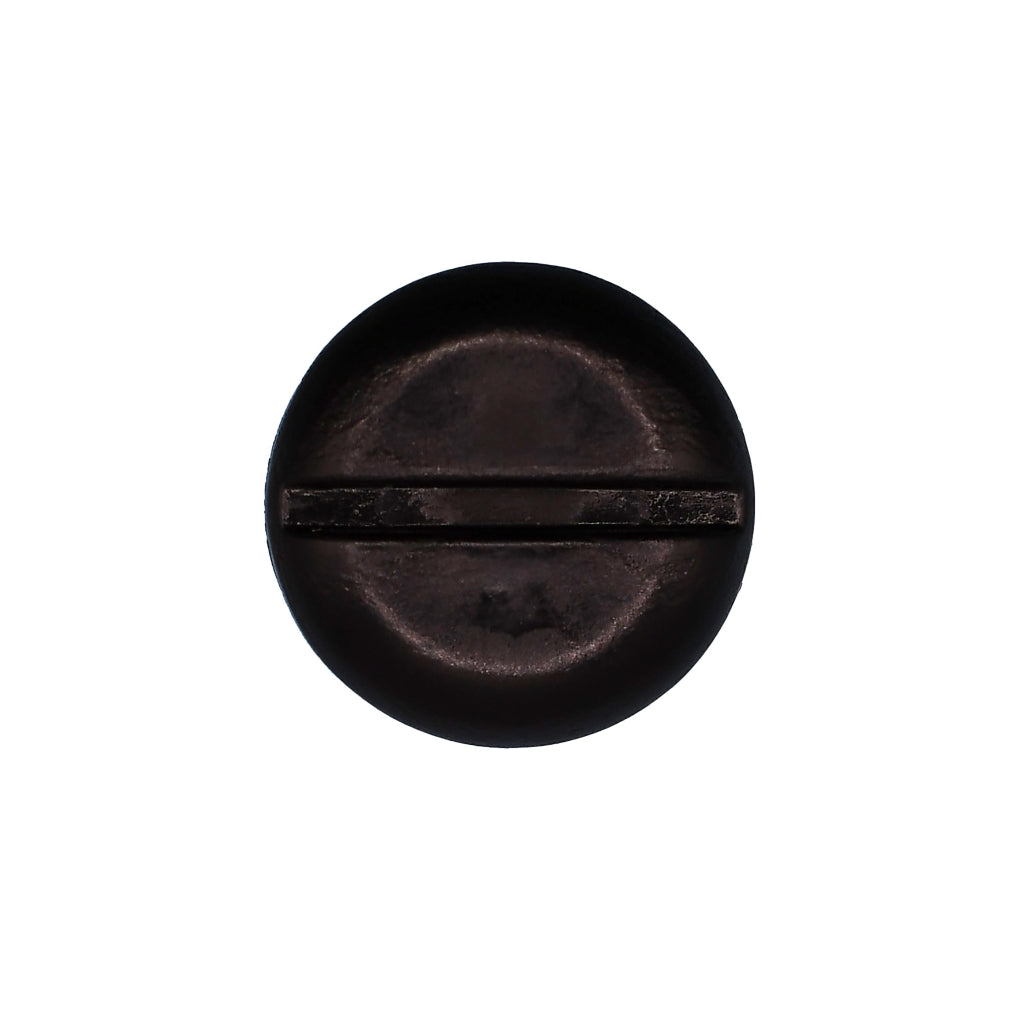 Auveco - 20757 - Toyota Pin Retainer