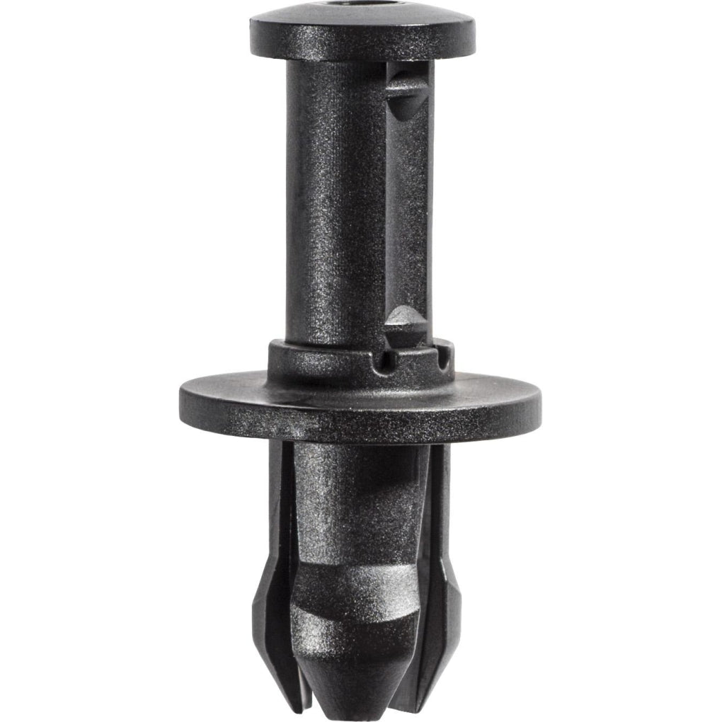 Auveco - 20766 - Chrysler Push Type Retainer