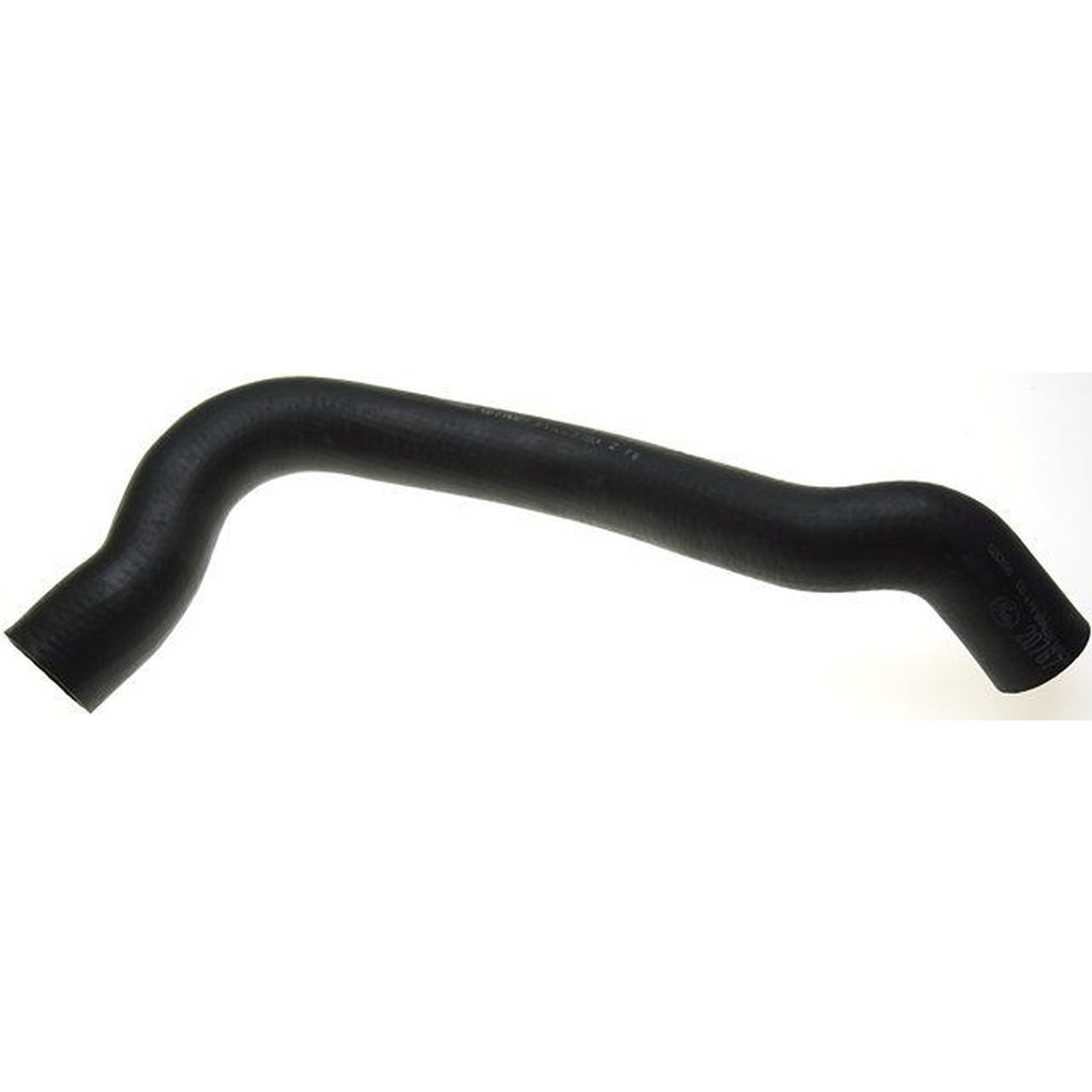 Gates - 20767 - Coolant Hose - Molded