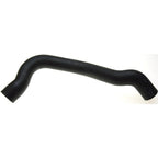 Gates - 20767 - Coolant Hose - Molded