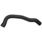 Gates - 20767 - Coolant Hose - Molded