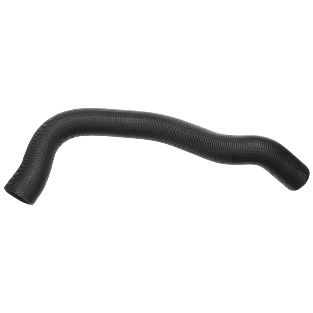 Gates - 20767 - Coolant Hose - Molded