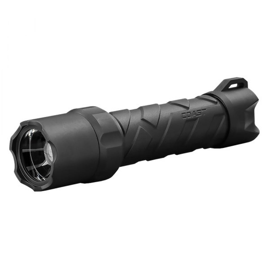 Coast - 20768 - Polysteel 600 Flashlight